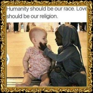 NOT FOR SALE ❣ Just a Wish & a Hope ❣